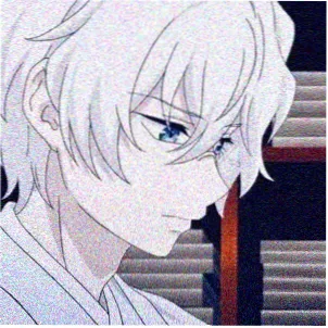 57漫画章节节点 卷三 人物头像