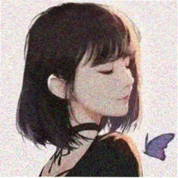 57漫画编辑组整理员头像